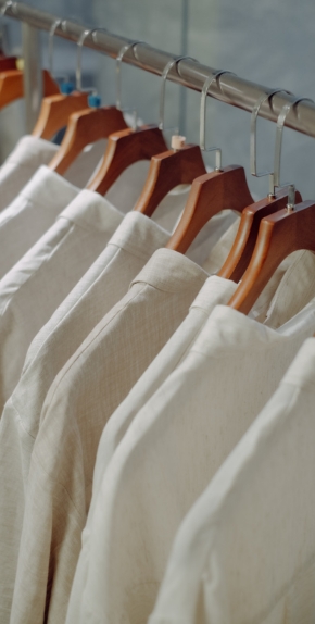Menswear online
