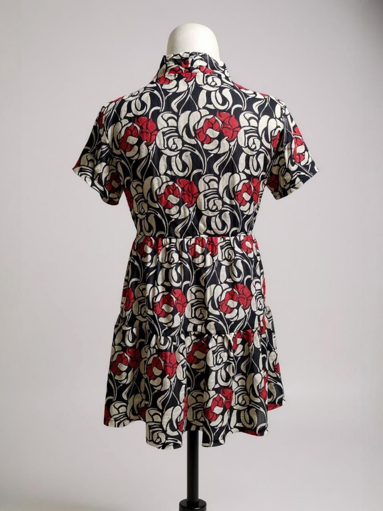 Kids fashion worldwide